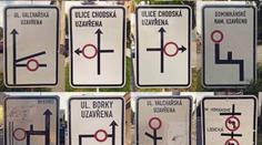 Projet Brno plné uzavírek? Je to jako nekonečná úniková hra