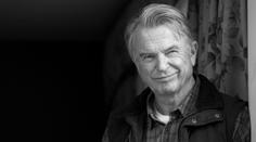 Zemřel legendární herec Sam Neill. Hvězdě Jurského parku bylo 78 let