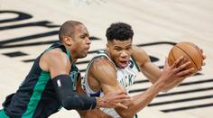 Golden State má proti Memphisu mečbol. Boston srovnal s obhájcem titulu