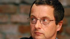 Vieweghovi praskla aorta, operovali ho čtyři hodiny
