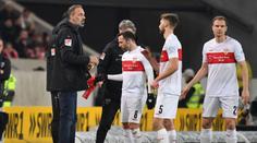 Šokující nález u hráče z druhé Bundesligy! Klub se s ním nemazal