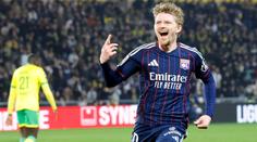 Šulcův návrat se blíží. Lyon do odvety se Spartou chystá velké změny