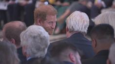 Rána pro prince Harryho. Král se od něj chce odstřihnout, tvrdí expertka