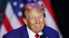 Experti: Trumpovi ministři nemají vlastní názory. Všechny spojuje jedna věc