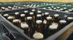 V polském ALDI mají český týden. Udělali ale několik zásadních chyb