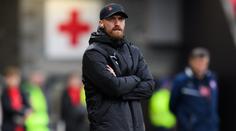 Výhoda, že hrajeme odvetu doma, zní ze Slavie. Do Francie letí s předstihem