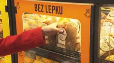 Bezlepková dieta stojí majlant. Lidé volají po příspěvku, ministerstvo chystá změnu
