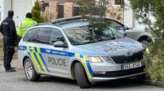 Chlapce (†14) zavraždili v den narozenin. Policie obvinila podezřelého, má jít o otce