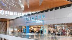 Primark řekl, kdy otevře pobočku v Praze! Řetězec už shání prodavače
