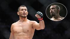 Muradov má jasno! V roce 2020 se Slovensko dočká reprezentanta v UFC