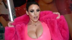 Pornohvězda prozradila, proč muži selhávají v posteli. O velikost prý nejde