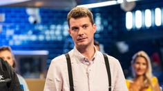 Ostrá hádka divadla a oblíbeného herce. Obvinili mě ze lži, tvrdí Hranáč