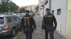 Muž měl krást seniorkám zlaté šperky. Teď mu hrozí vězení