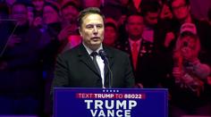 Musk chce, aby USA odešly z NATO. Byla by to chyba, shodují se odborníci