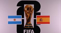 FIFA potvrdila další velkou „americkou“ novinku pro MS. Fanoušci jsou naštvaní