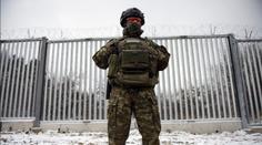 Už se ví, co bude s wagnerovci. Příští cíl: polské hranice