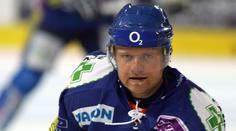 Extraliga: První prohra Kladna, první výhra Třince