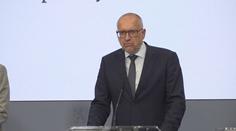 Násilí ve školách se musí předcházet, shodují se politici. Bek chce víc peněz