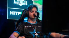 Úvodní zápasy Hitpoint Masters přinesly překvapení. Na čele jsou CZC.eSuba a Cyber Gaming
