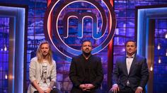 Fanoušci MasterChef pozor: Oblíbený pořad se přesouvá do nového času