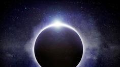 Zatmění Slunce děsí energetiky, hrozí obří výpadek proudu!