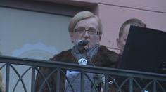 Matka zavražděné Martiny: "Prolili krev nadarmo, pořád nic nevíme!"