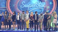 SUPERSTAR DNES ŽIVĚ: Máme foto z generálky a víme, co kdo zazpívá!