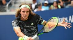 Tenis potřebuje modernizaci. Vítěz Turnaje mistrů žádá velkou změnu