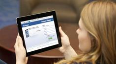Facebook se mění. Provozovatel přistoupil k tomu, čím strašil