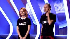 Tohle je nejfalešnější duo historie SuperStar! Porota pukne smíchy
