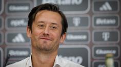 Rosický do Arsenalu? Má Wengerovu školu. Není na co čekat, říká Koller