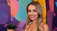 Velký zvrat na Love Islandu. Pro lásku si znovu jde Natálie Kočendová