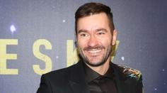 Marek Ztracený se vrací na pódia. Potřeboval jsem čas na blízké, svěřil se