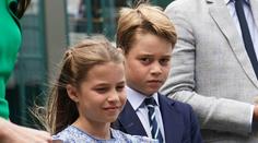 Kate prozradila, jak se děti vypořádávají s její nemocí. Překvapila ji jedna věc