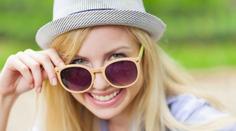 Slunečné dny vydrží, v noci ale může i mrznout. Víkend přinese bouřky