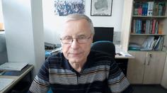 Hořejší podpořil vakcinaci na semináři odmítačů očkování. Schytal to od nich