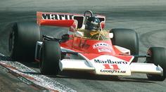 Senzace, na okruhu v Mostě budou jezdit formule 1