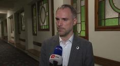 Hřib může mít další problém. Odměny vrátil až po několika měsících