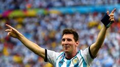 Argentina bude hrát finále! Nizozemsku tentokrát penalty nevyšly