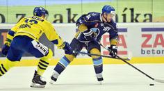 Plekancův gól na postup nestačil, ostatní favorité nezaváhali