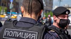 Horor v Rusku. Miliardáře, jeho ženu a dva malé syny ubodali