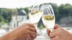 Nová studie: Alkohol v malém množství prospívá zdraví!