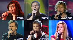 ANKETA: Toto jsou všichni vítězové SuperStar. Kdo byl nej?