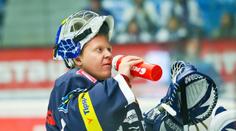 Pinc: Druhá třetina byla klíčová