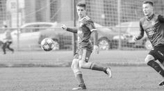 Zemřel bývalý hráč Baníku Ostrava. Letos pomohl vyřadit Plzeň z poháru