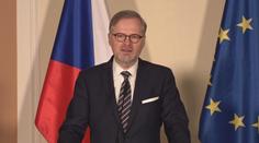 Pozdější důchody, méně peněz. Vláda schválila Jurečkovu reformu