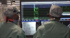 V Česku bylo nuceně sterilizováno přes 2 000 žen. Odškodnění dostala sotva půlka