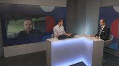 Neexistuje racionální důvod pro odmítnutí platby kartou, shodují se odborníci