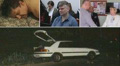 Prezidentská milost pro Kajínka: Milosrdenství nebo výsměch?