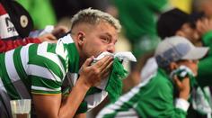 Rozhodčí zařízl Bohemians, rozhodla Příhodova komise. Udělal dvě velké chyby